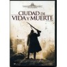 Ciudad De Vida Y Muerte