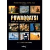 POWAQQATSI DVD