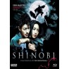 Shinobi [Blu-ray]