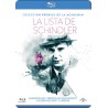 CINE - LA LISTA DE SCHINDLER (Bluray)LINELOOK OSCAR