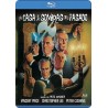 LA CASA DE LAS SOMBRAS DEL PASADO Bluray-R