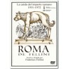 ROMA DE FELLINI DVD