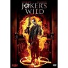 JOKER´S WILD  DVD