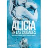 ALICIA EN LAS CIUDADES V.O.S.E.  BLU RAY