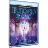 BEYOND THE GATES  BLU RAY