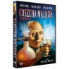 COSECHA MALDITA DVD