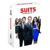 TV SUITS 19 (SERIE COMPLETA) (DVD)