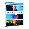 GATTACA (Bluray) (BSH)