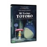 MI VECINO TOTORO (DVD) (GHIBLI)