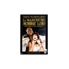 MALDICION DEL HOMBRE LOBO, LA DVD