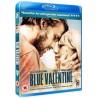 BLUE VALENTINE  Bluray