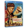 ENRIQUE V Bluray