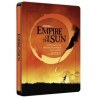 CINE - EL IMPERIO DEL SOL (Bluray)