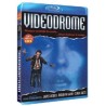 VIDEODROME (NTF) (Bluray)