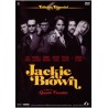 CINE - Jackie Brown [DVD] [DVD]