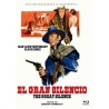 EL GRAN SILENCIO Bluray